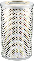 Baldwin Hydraulic Filter PT761