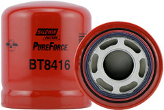 Baldwin Hydraulic Filter BT8416