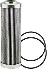Baldwin Hydraulic Filter PT8451-MPG
