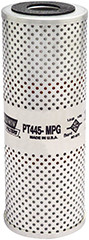Baldwin Hydraulic Filter PT445-MPG