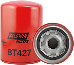 Baldwin Oil Filter BT427