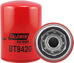 Baldwin Hydraulic Filter BT8420