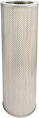 Baldwin Hydraulic Filter PT483