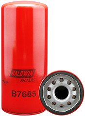 Baldwin Oil Filter B7685