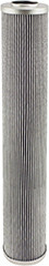 Baldwin Hydraulic Filter H9084