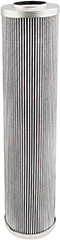 Baldwin Hydraulic Filter PT318-MPG