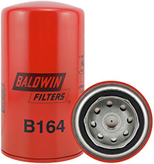 Baldwin Oil Filter B164
