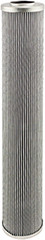 Baldwin Hydraulic Filter H9085