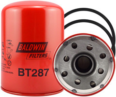 Baldwin Oil Filter BT287