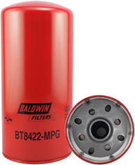 Baldwin Hydraulic Filter BT8422-MPG