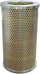 Baldwin Hydraulic Filter PT9188