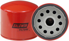 Baldwin Oil Filter B7131