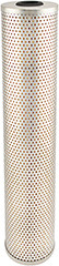 Baldwin Hydraulic Filter PT7617