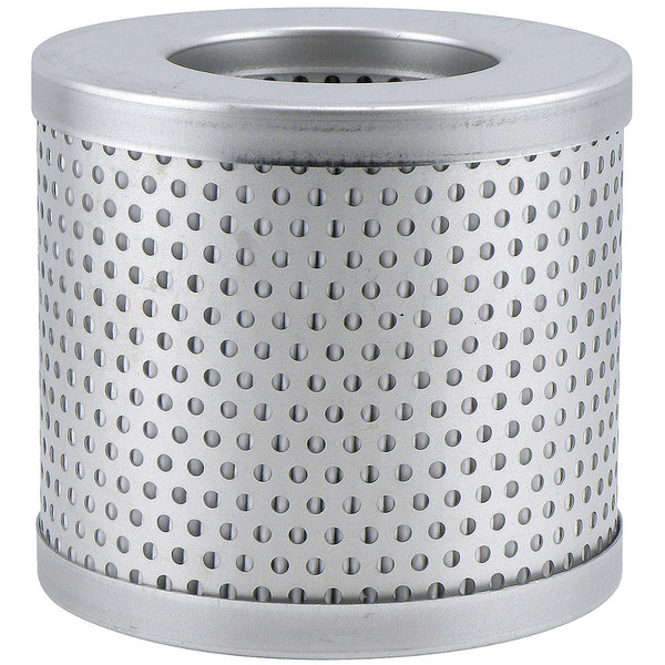 Baldwin Hydraulic Filter PT9420-MPG