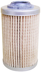 Baldwin Oil Filter P1433