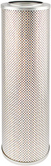 Baldwin Hydraulic Filter PT8436