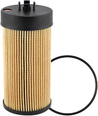 Baldwin Oil Filter P7235