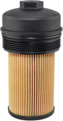 Baldwin Oil Filter P7436