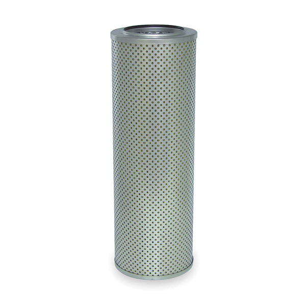 Baldwin Hydraulic Filter PT8888
