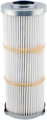 Baldwin Hydraulic Filter PT8330-MPG