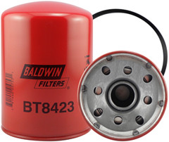 Baldwin Hydraulic Filter BT8423