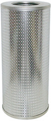 Baldwin Hydraulic Filter PT8361
