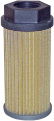 Baldwin Hydraulic Filter PT9225