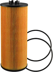 Baldwin Oil Filter P7192