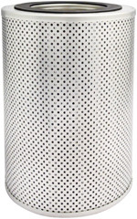 Baldwin Hydraulic Filter PT9441-MPG