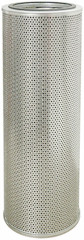 Baldwin Hydraulic Filter PT8380