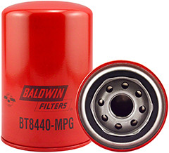 Baldwin Hydraulic Filter BT8440-MPG