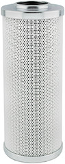 Baldwin Hydraulic Filter PT9491-MPG