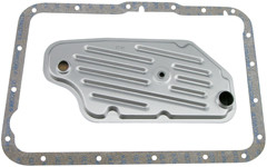 Baldwin Transmission Filter 18024