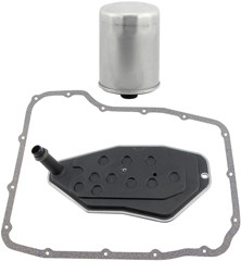 Baldwin Trasmission Filter Kit 19999