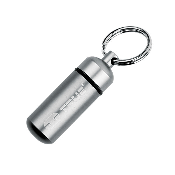 Nebo CashStash TU241