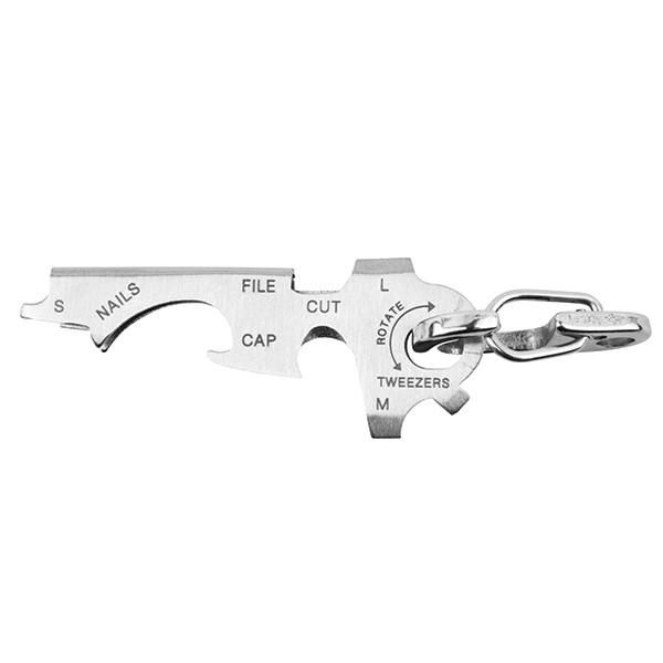Nebo KeyTool TU247