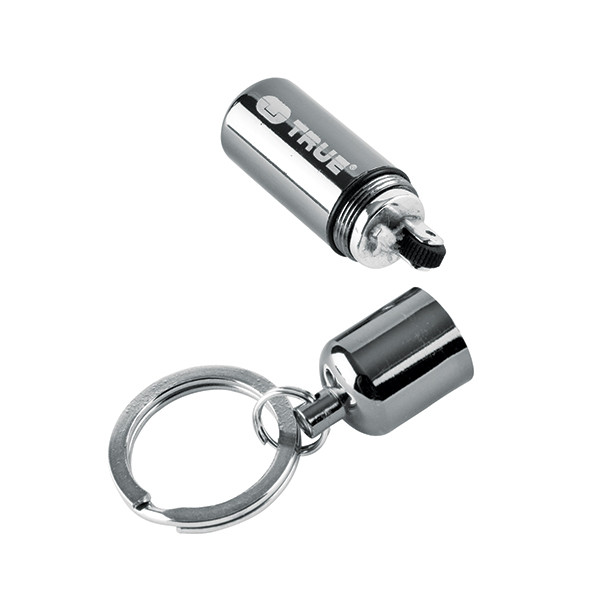 Nebo FireStash TU262
