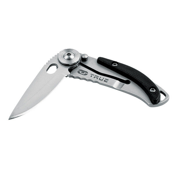 Nebo SkeletonKnife TU571