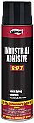 Aervoe Industrial Adhesive, Model# 8177
