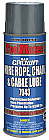 Aervoe Wire Rope, Chain and Cable Lube, Model# 7043