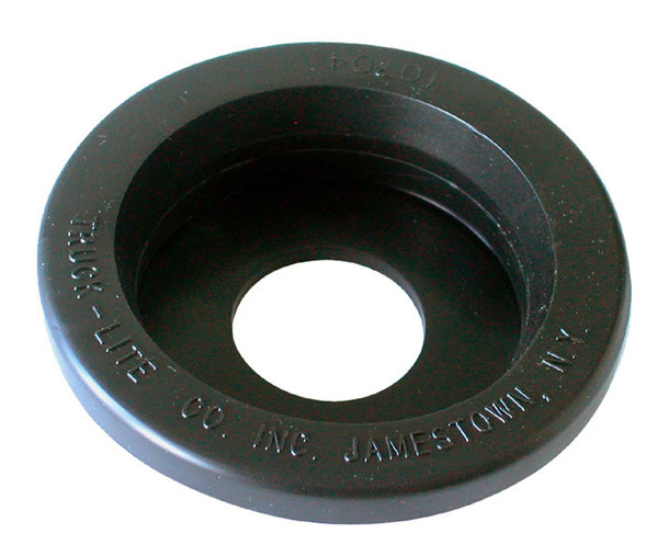 Truck-Lite 3-Inch Grommet Mount for 2 1/2-Inch Lamps - 10704