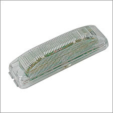 Truck Lite Yellow, lamp - 19251Y