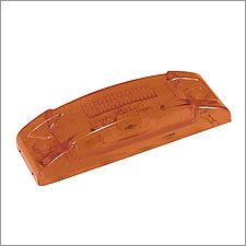 Truck Lite Yellow, 12v - 21200Y