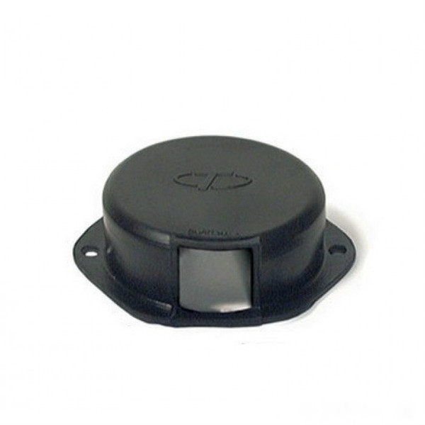 Truck-Lite Large Receptacle Boot - 50892