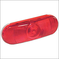 Truck Lite Super 60 Strobe LED Intergral Strobe 36-Diode Pattern 60122Y