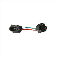Truck Lite Headlamp Wiring Adapter – 96630