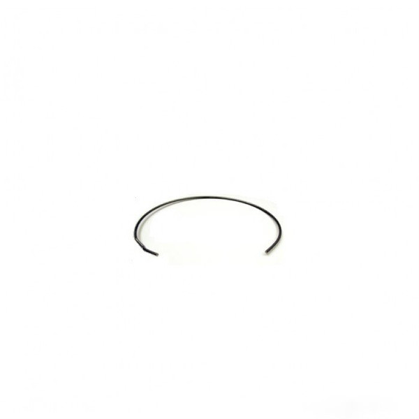 Truck Lite Stainless Steel Retaining Ring - 97945