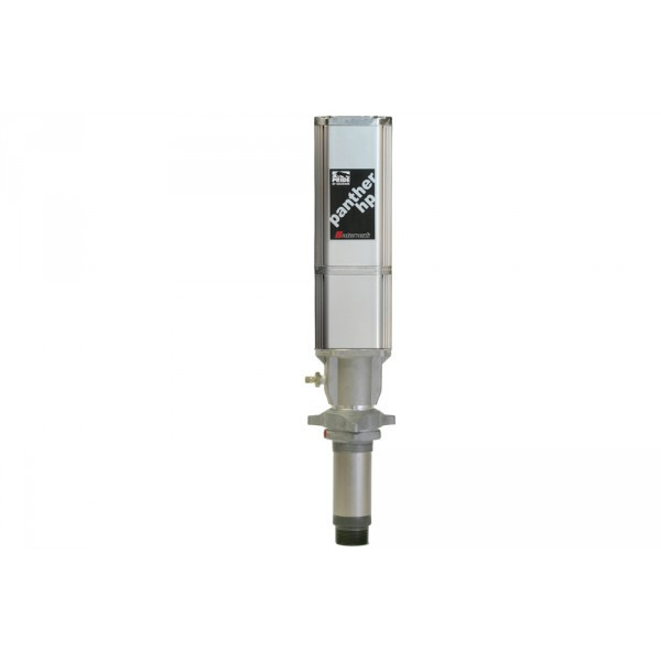 Balcrank Panther HP® 5:1 Pump w/ Bung Adapter - 1130-021