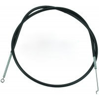 Heater Valve Control Cable 38"