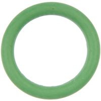 A/C 1/2" Dual Metric O-ring 20pk